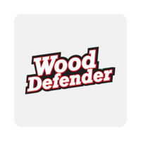 Wood Defender