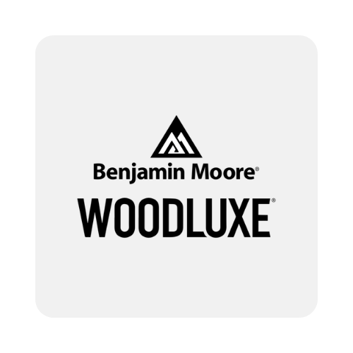 Exterior Stains & Coatings - Oklahoma City, OK - Munger Paint ...