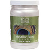 Modern Masters ME705-32 Metallic Paint, Oyster 32 Ounce