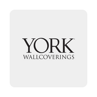 York Wallcoverings