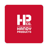 Handy Paint