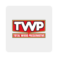 TWP