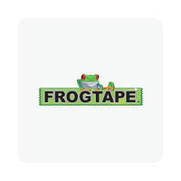Frog Tape
