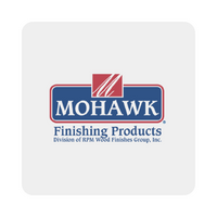Mohawk