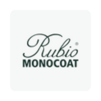 Rubio Monocoat