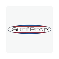 SurfPrep