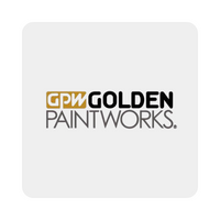 Golden Paintworks