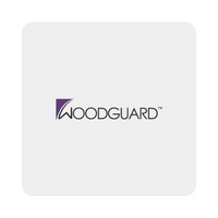 WoodGuard