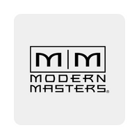 Modern Masters
