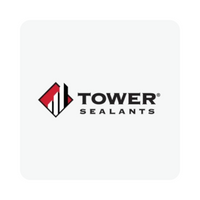 Tower Sealants Caulk