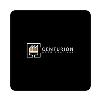 Centurion