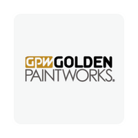Golden Paintworks