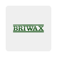 Briwax