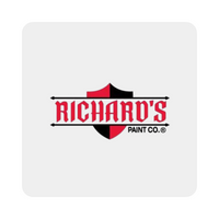 Richard's