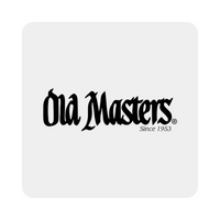 Old Masters