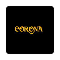 Corona
