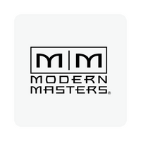 Modern Masters
