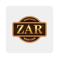 ZAR