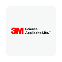 3M Tape & Abrasives