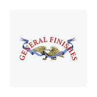 General Finishes