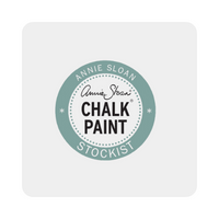 Chalk Paint