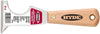 5IN 1 HVY DTY PROWOOD PNT TL