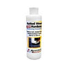 HF Staples 00412-6 Rotted Wood Hardener ~ 8 Oz