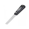 Hyde Mfg 02005 3/4