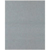 Norton 076607026422 Sandpaper, High Performance ~ 60 Grit