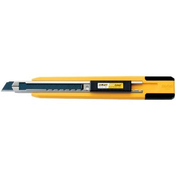 Olfa 1064416 Proload Multi-Blade Cutter