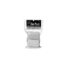 Premier 208 3x3/4 Nap Roller Cover
