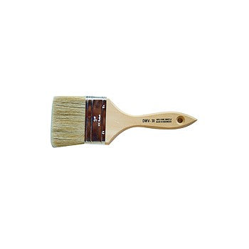 Premier DWV20 2 Dbl Thick Chip Brush