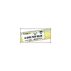 Pro Roller HG-300 9 1/2 Hi-Grade Cover