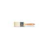 Proform Tech CB4.OX 4 White Bristle Brush