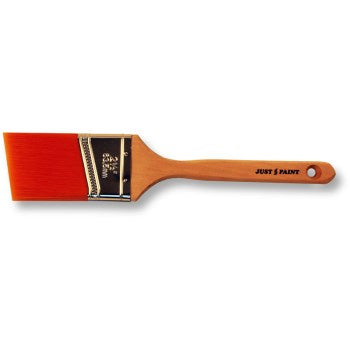 Proform Tech M2.5AS 2.5 As Pbt Paint Brush