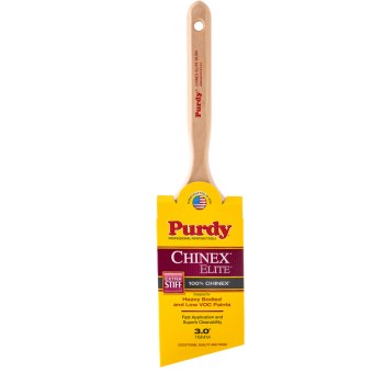 PSB/Purdy 144552930 3 Elite Glide Brush