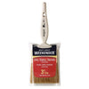 PSB/Purdy 501605500 3 China Brush