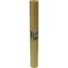 Trimaco 35166 Builders Brown Kraft Paper ~ 35