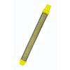 Wagner 0089959B Titan Fine Mesh Paint Gun Filter ~ 100 Mesh