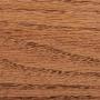 Old Masters 161674 60904 Fast Dry Wood Stain, Cedar, 1 Quart