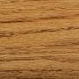 Old Masters 61104 Special Walnut Fast Dry Wood Stain - 1 Quart