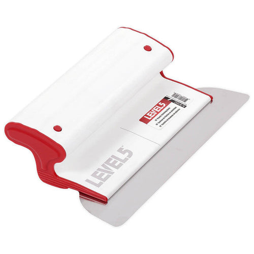 Level5 10 Skimming Blade, Composite Body