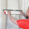 Level5 10 Skimming Blade, Composite Body