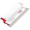 Level5 16 Skimming Blade, Composite Body