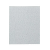 Norton ProSand A259PS AO Medium Grit Paper Sheet