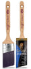 Linzer DA VINCI Angle Sash Brush