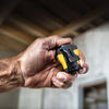 DEWALT Jobsite Pro Wearable Speaker