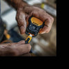 DEWALT Jobsite Pro Wearable Speaker