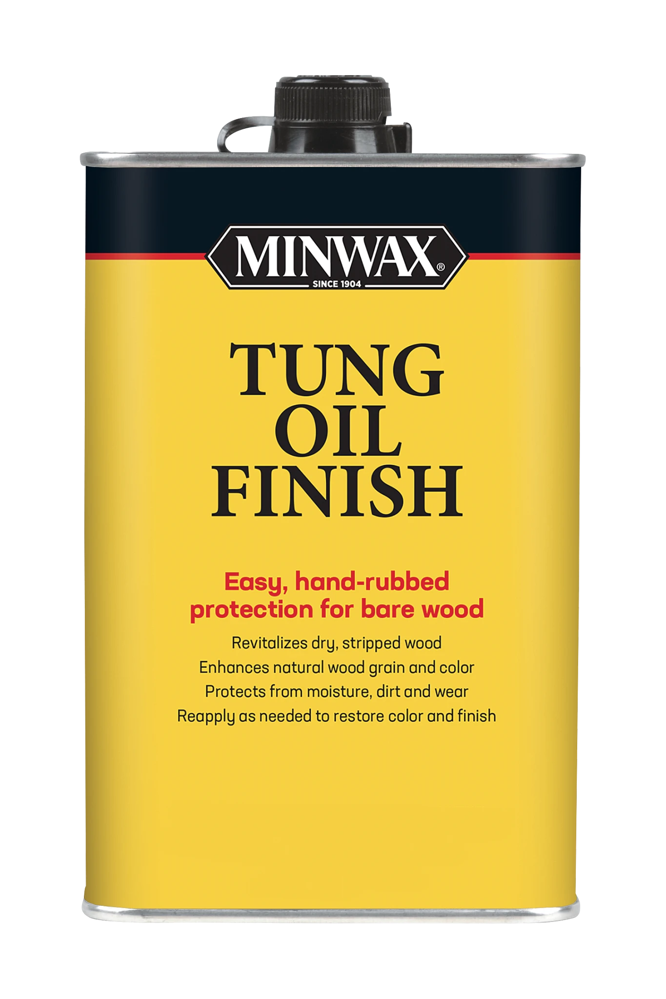 Modern Masters ME190-32 Metallic Paint, Statuary Bronze 32 Ounce