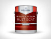 Benjamin Moore Coronado® Rust Scat®